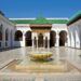 The World’s Oldest University: al-Qarawiyyin’s Legacy in Morocco