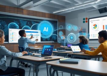 Personal Learning with AI Assistants