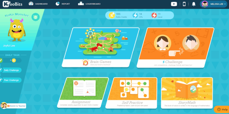 EdTech Startups of Southeast Asia: A Survey in 2025