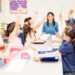 Creative Teaching: How to Make Your Classroom Fun and Effective