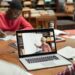 Online Education Platforms: How We Learn in the Digital Age ?