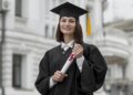 Chevening Scholarship: Your Gateway to Studying in the UK for Free
