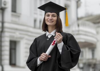 Chevening Scholarship: Your Gateway to Studying in the UK for Free