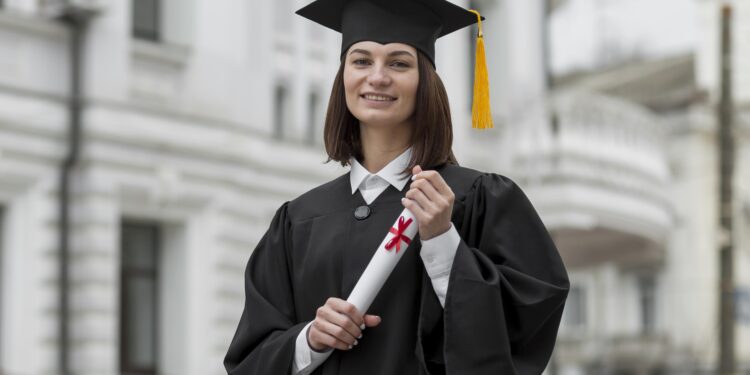 Chevening Scholarship: Your Gateway to Studying in the UK for Free