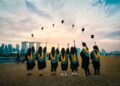 Top 5 College Majors with the Best Future Job Prospects