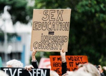 Why Sex Education Remains Controversial in Many Countries