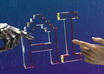 AI and Student Learning: Tool for Growth or Shortcut to Laziness?