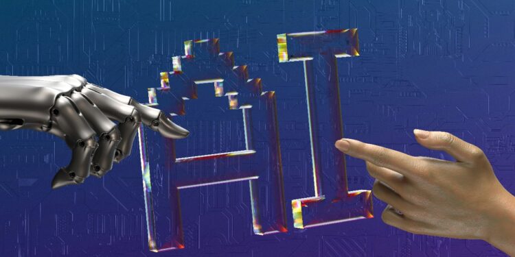 AI and Student Learning: Tool for Growth or Shortcut to Laziness?