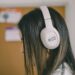 Does Music Help You Study Better? Here’s What Science Says