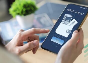 Digital Financial Literacy: Learning to Transact Wisely in the Online Era