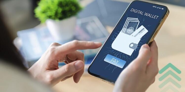 Digital Financial Literacy: Learning to Transact Wisely in the Online Era