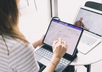 ChatGPT, Study Apps, and the Future of Smart Learning