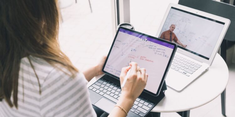 ChatGPT, Study Apps, and the Future of Smart Learning