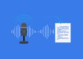 How Voice and Speech Recognition Are Changing Language Learning