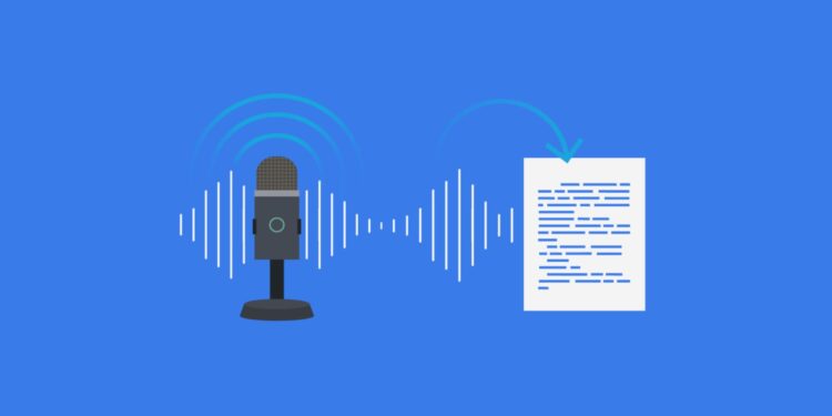 How Voice and Speech Recognition Are Changing Language Learning