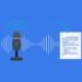 How Voice and Speech Recognition Are Changing Language Learning