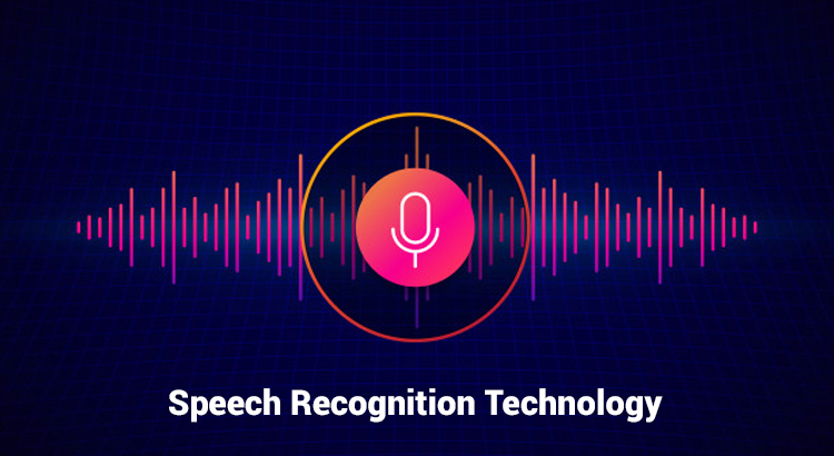Speech Recognition and its Wonders in your corporate life - Editors Corner