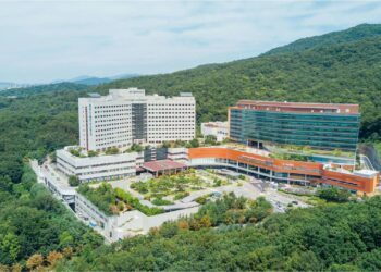 Where to Study Tech in the Age of AI: Recommended Universities in South Korea