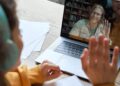 Online Learning in the Digital Era: Opportunities, Challenges, and Future Potential