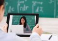 Education 4.0 and the Future of Learning in the Era of Intelligent Technology