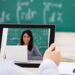 Education 4.0 and the Future of Learning in the Era of Intelligent Technology