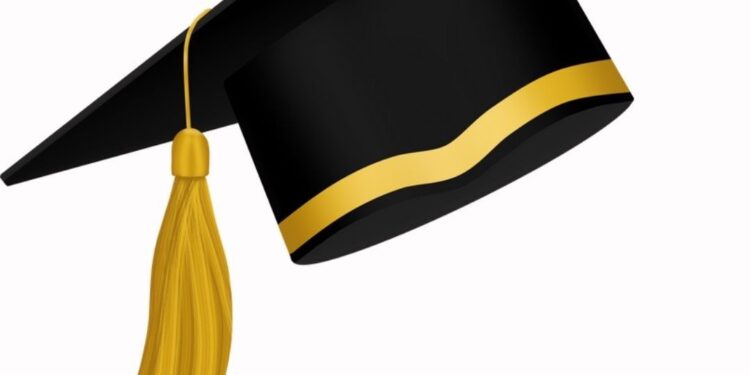 The Future Of Learning In A Digital World