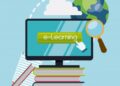 The Challenges and Opportunities of E-Learning