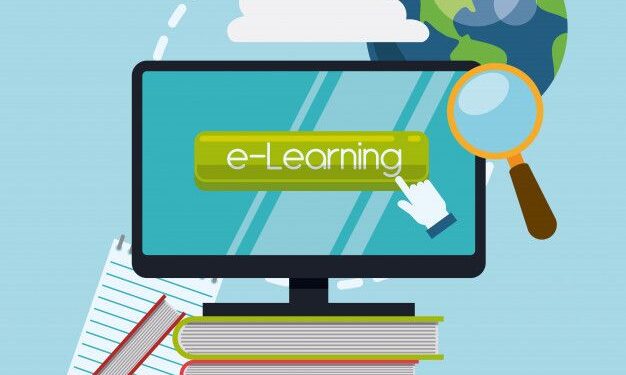 The Challenges and Opportunities of E-Learning