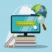 The Challenges and Opportunities of E-Learning