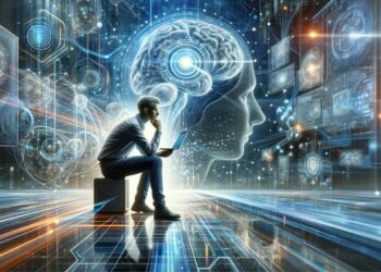 Human Skills in the Digital Era: Why Soft Skills Define Future Success