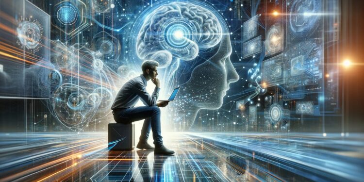 Human Skills in the Digital Era: Why Soft Skills Define Future Success