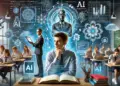 AI Literacy 2026: Why It Matters More Than Ever
