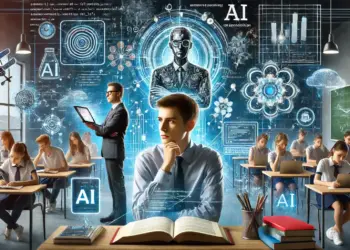 AI Literacy 2026: Why It Matters More Than Ever