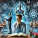 AI Literacy 2026: Why It Matters More Than Ever